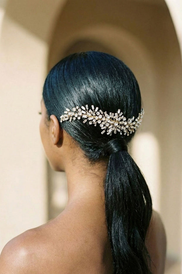 ROWAN COMB