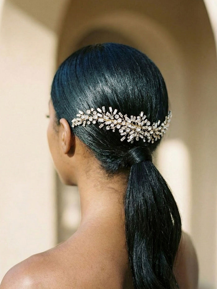ROWAN COMB