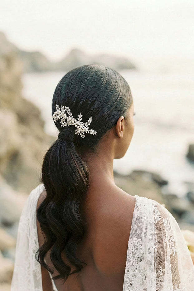 RUMI HALO COMB