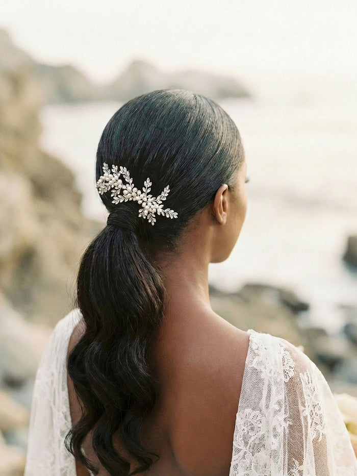 RUMI HALO COMB