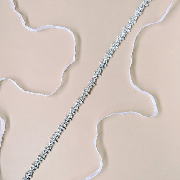 TERAH BELT