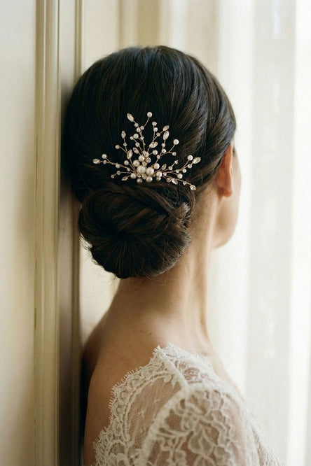 ZIVA COMB