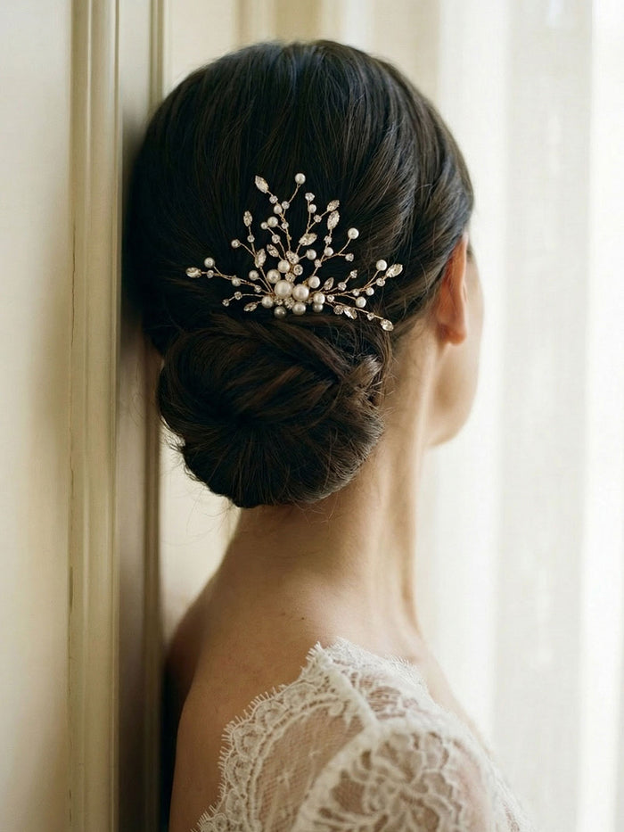 ZIVA COMB