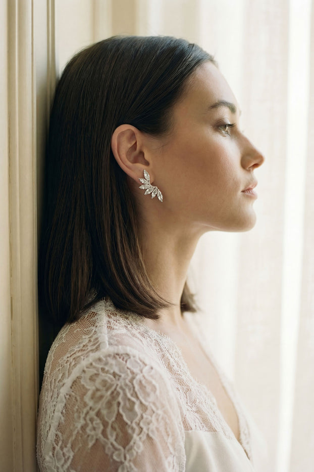 ZOIS EARRINGS