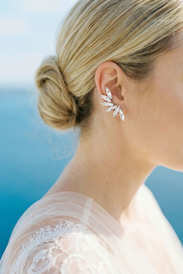 ZOIS EARRINGS