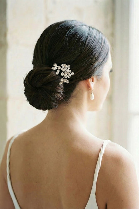 CAPRICE COMB