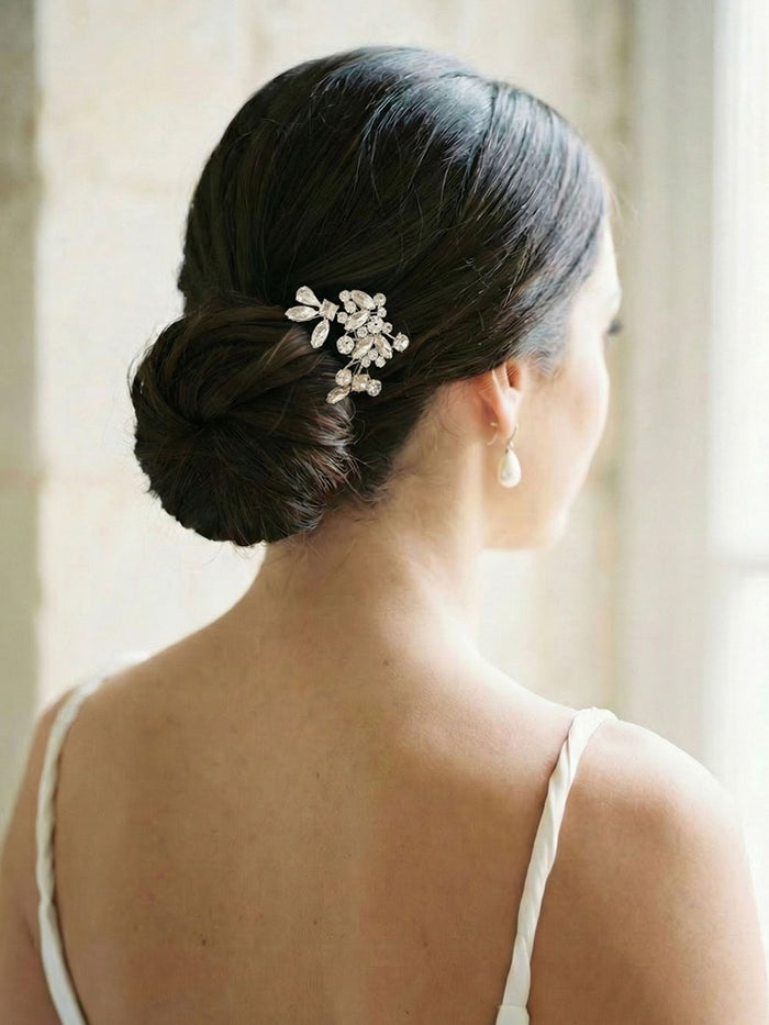 CAPRICE COMB