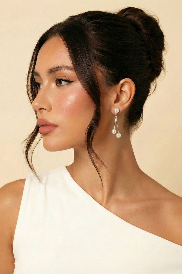 TENA EARRINGS