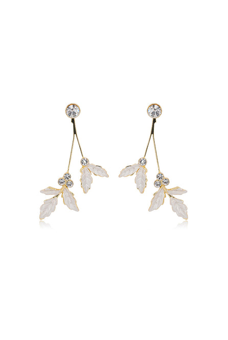 ALIX EARRINGS