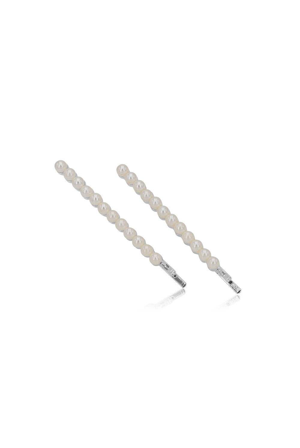 ADALINE SET OF 2