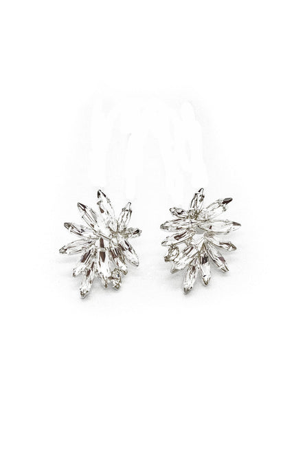 ADELAIDE EARRINGS