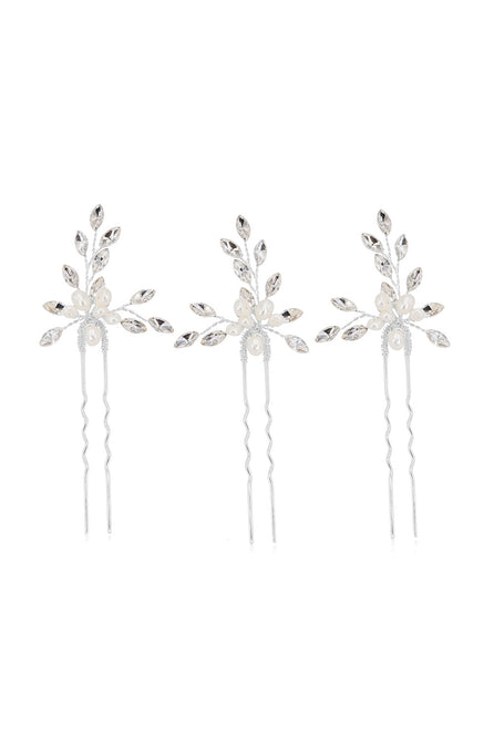 AGAPI PIN SET OF 4