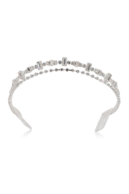 AMORA CROWN