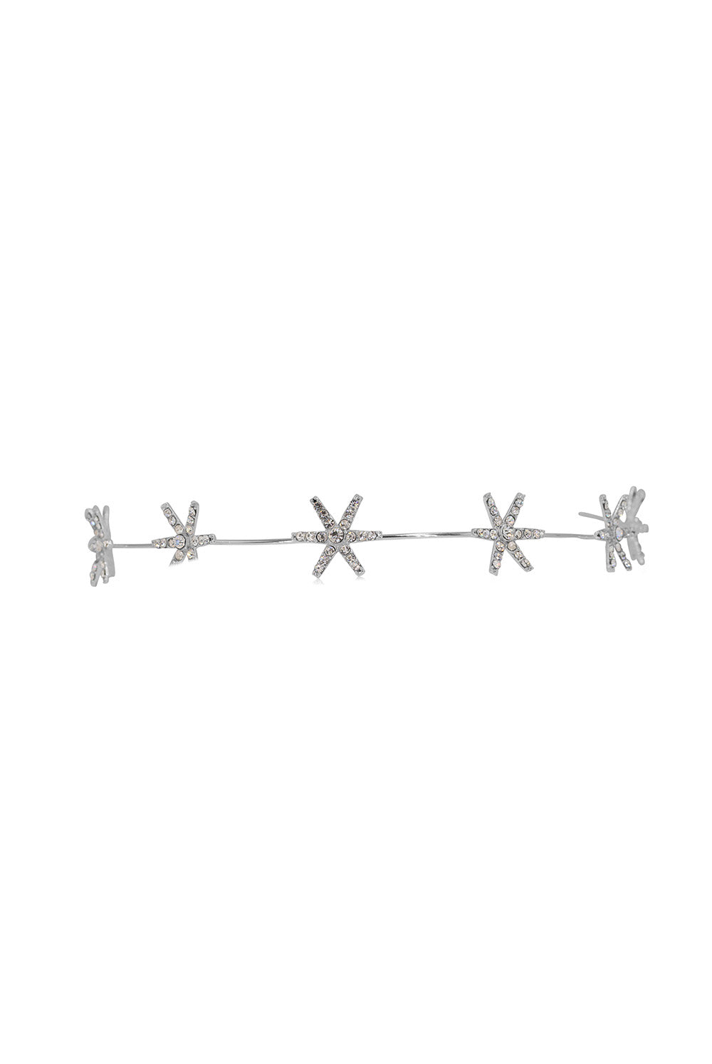ANALIA HEADBAND