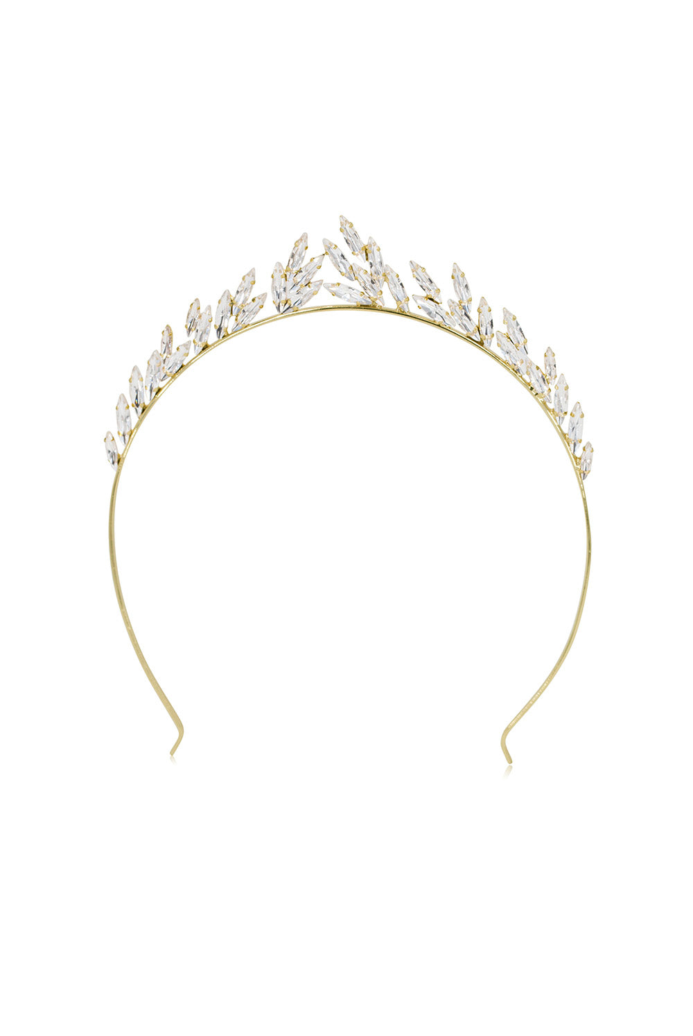 ASPEN CROWN