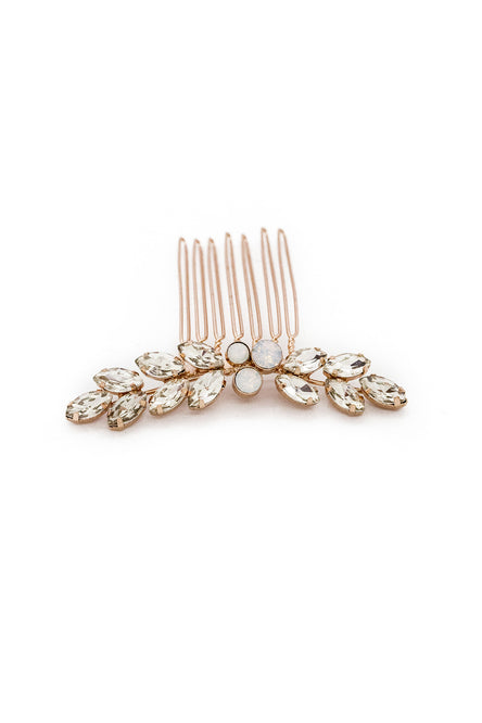 COMBS – Brides & Hairpins