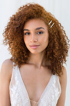 ADALINE SET OF 2
