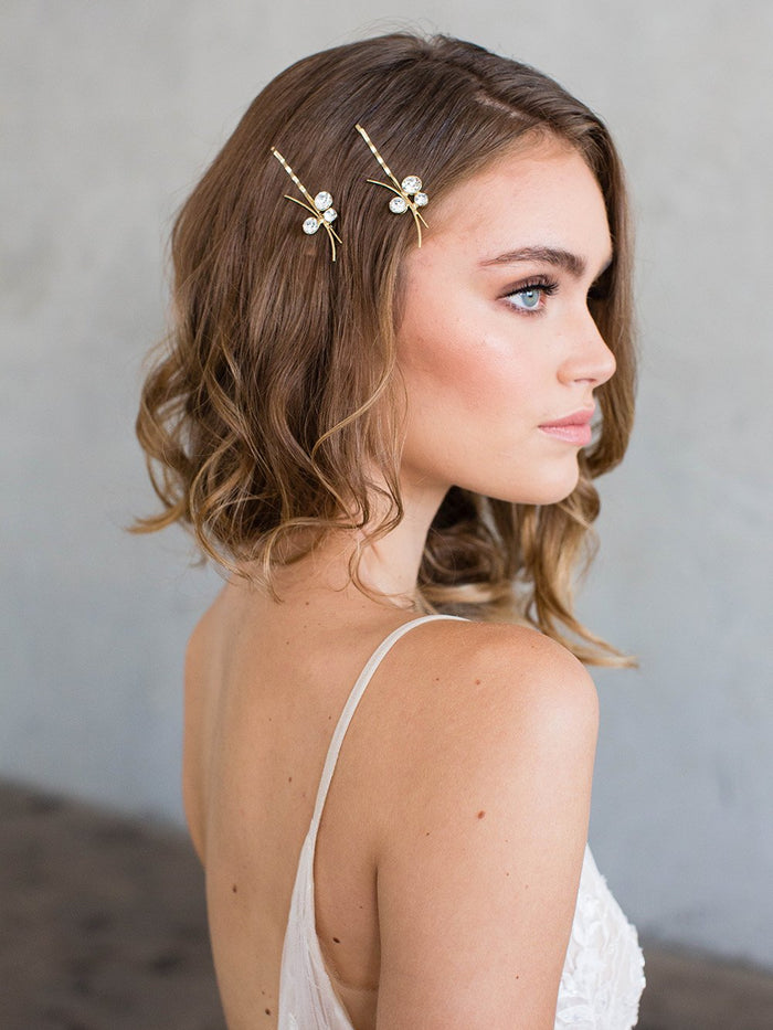 Alena jewellery new arrivals