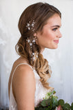 EMMY SET OF 3