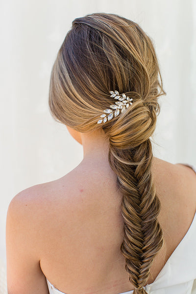 RAQUEL COMB – Brides & Hairpins display picture 3