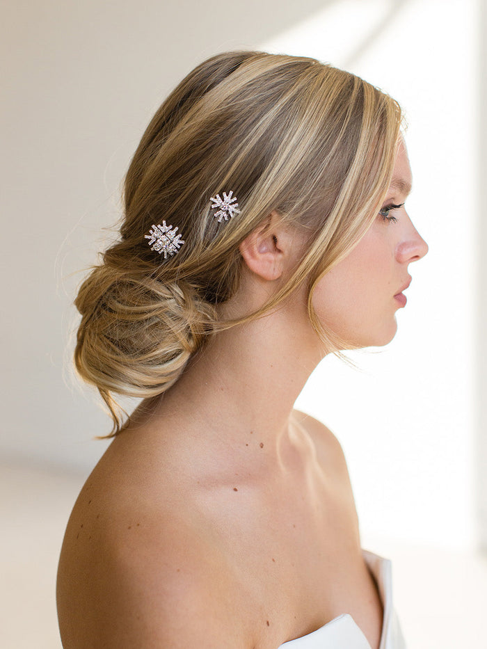 AKELLO COMB SET OF 2