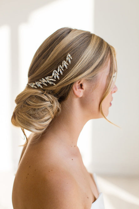 REHEMA COMB/HALO COMB