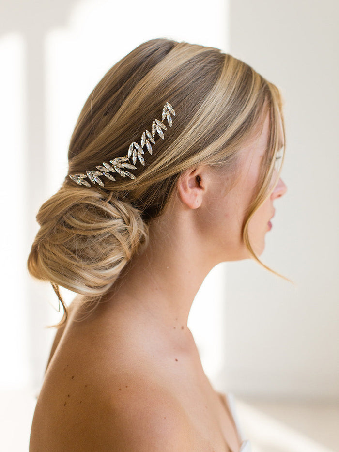 REHEMA COMB/HALO COMB