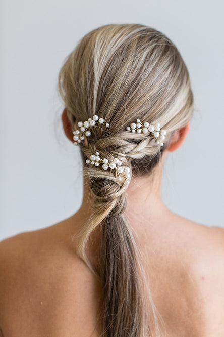 ELLISON PIN SET OF 3