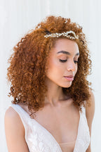 MADISON CROWN