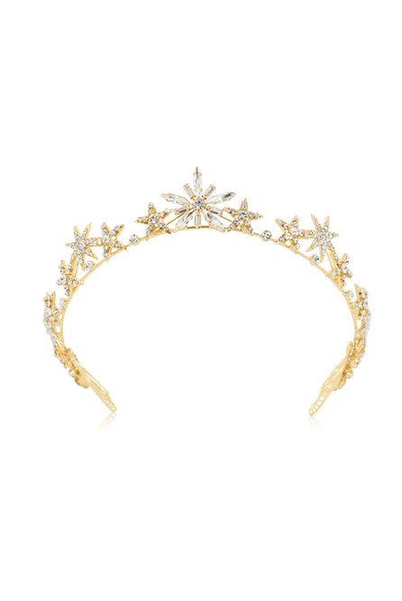 DIEM CROWN