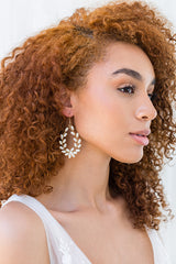 ESTELLE EARRINGS
