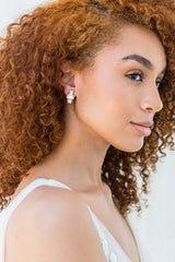 RASHA EARRINGS