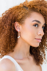 TENA EARRINGS