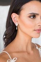 JUNIA EARRINGS