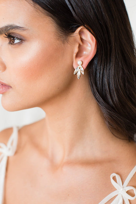 PANDORA IN OPALS OR CRYSTALS