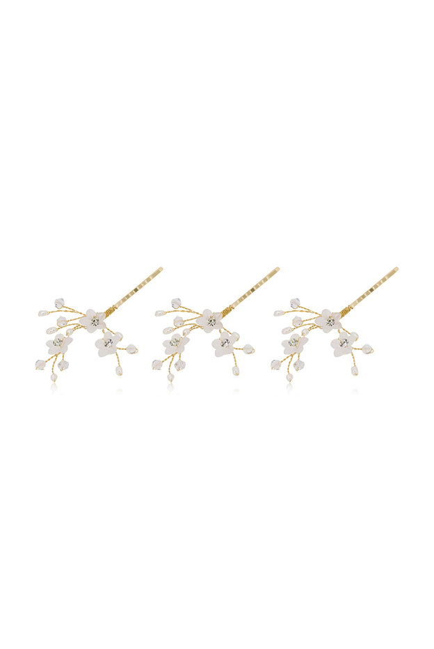 EMMY SET OF 3
