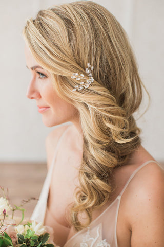 FERNADA PIN – Brides & Hairpins display picture 3