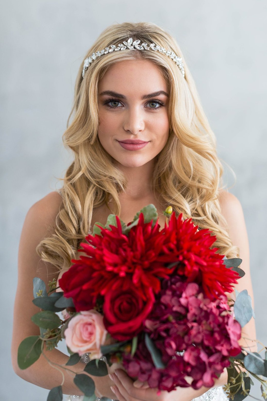 GIGI HEADBAND