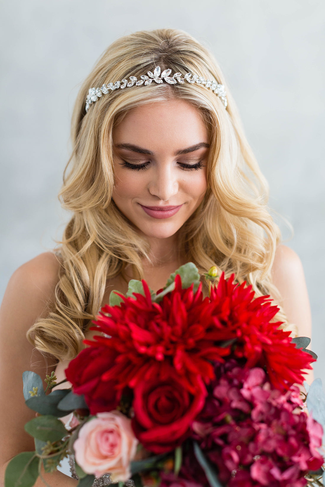 GIGI HEADBAND