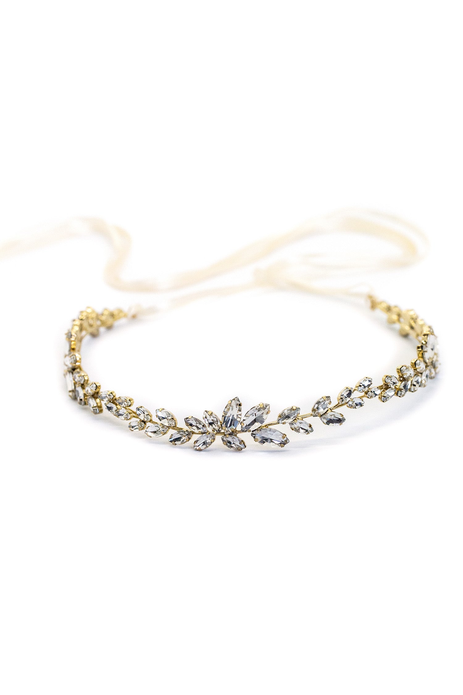 GIGI HEADBAND
