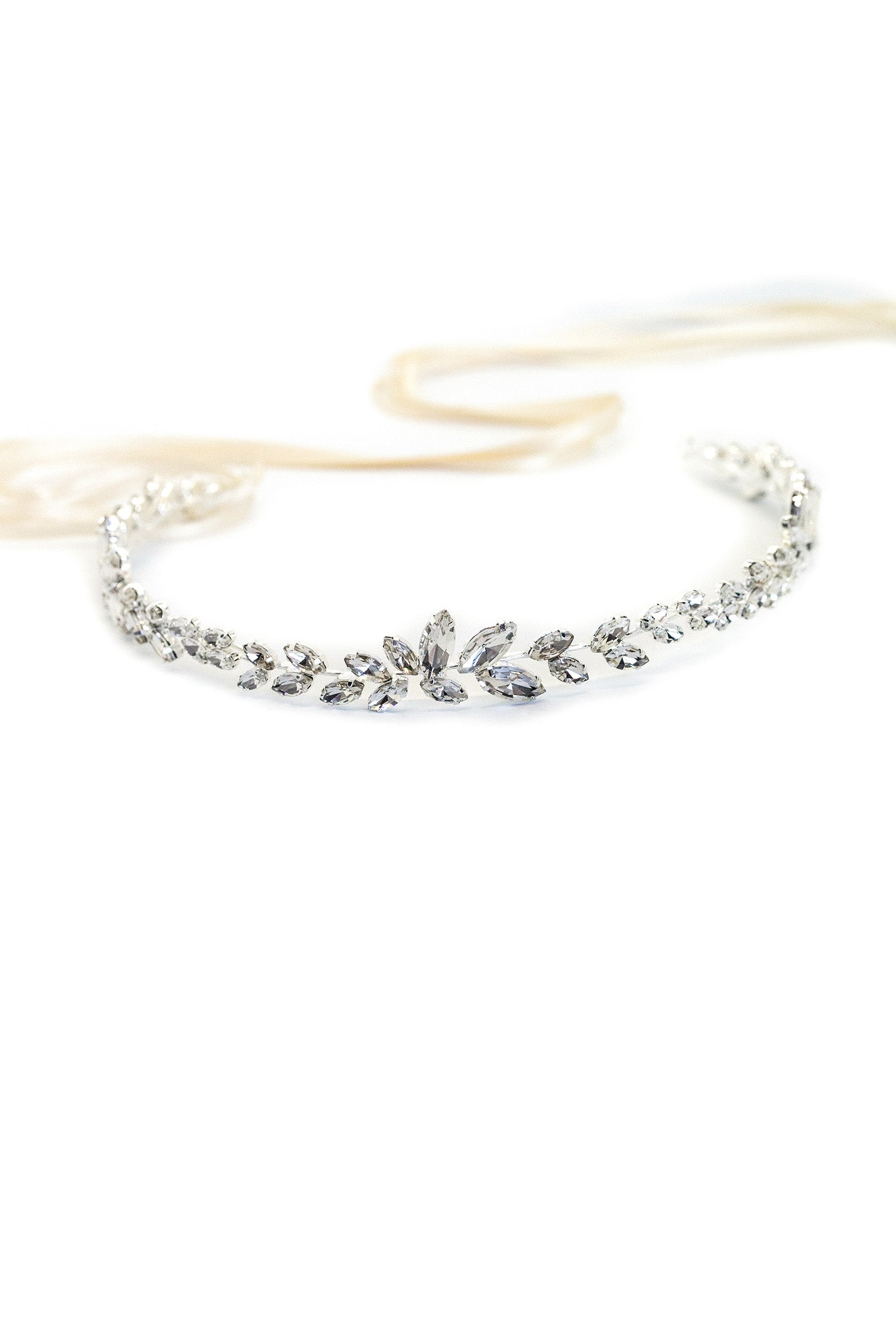 GIGI HEADBAND