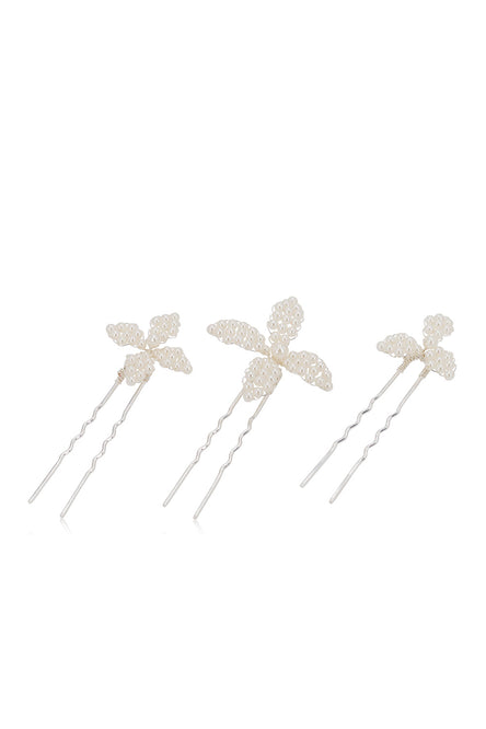 GISELLA PIN SET OF 3