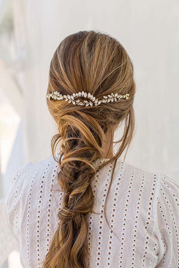 MADISON CROWN