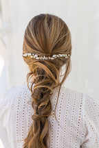 ZILA HALO COMB