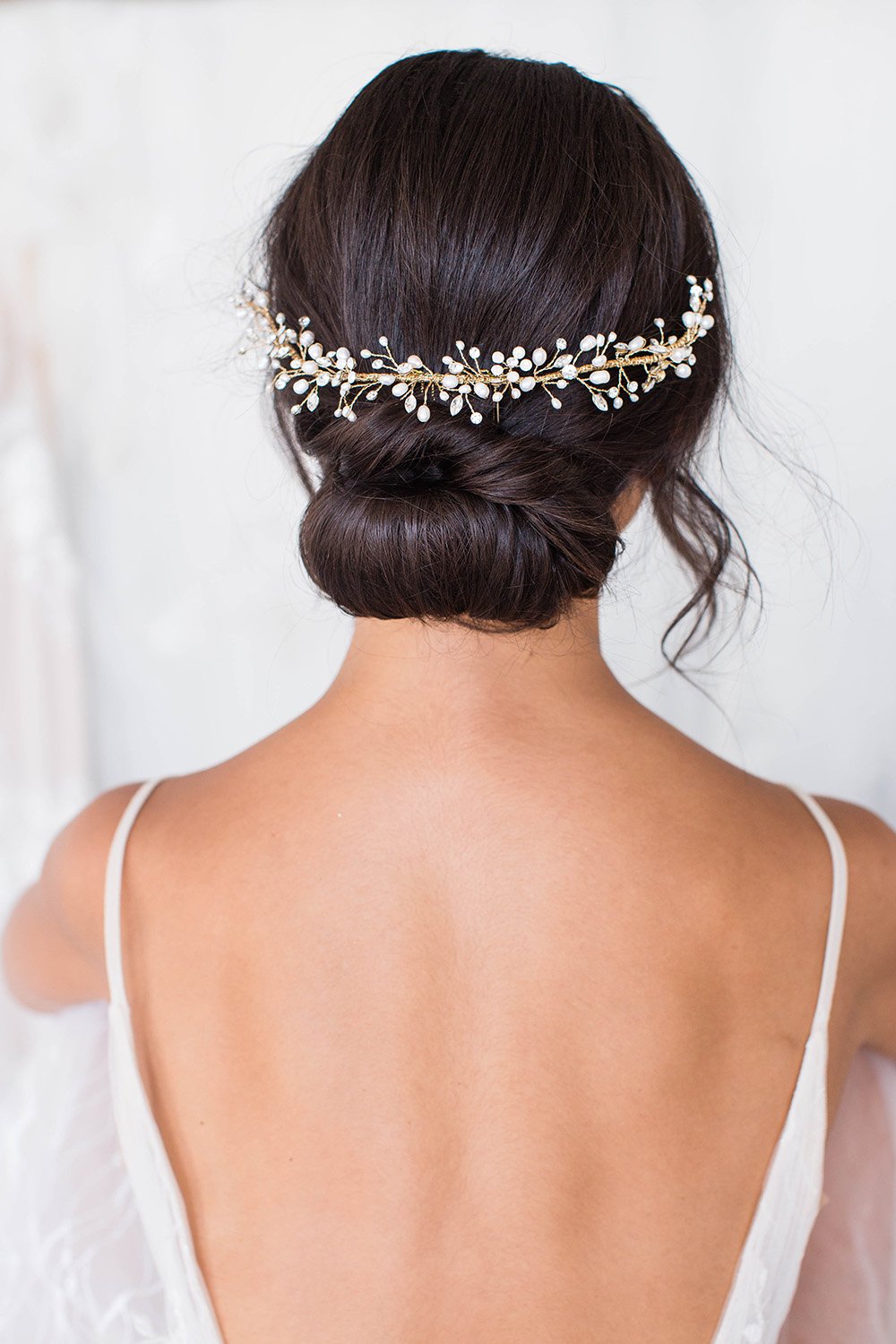 LEDA HALO COMB