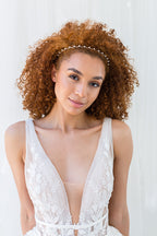 JAYLA HEADBAND