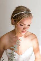PARTHENA HEADBAND