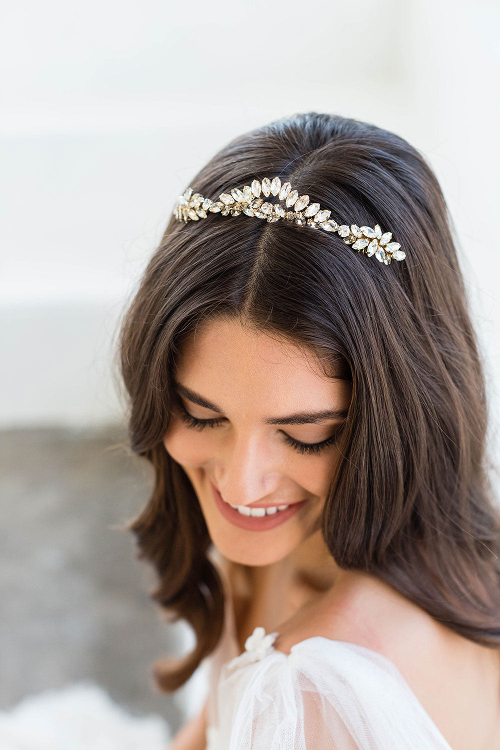 MADISON CROWN