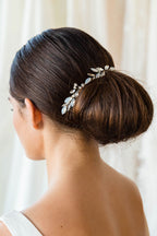 MONROE HALO COMB