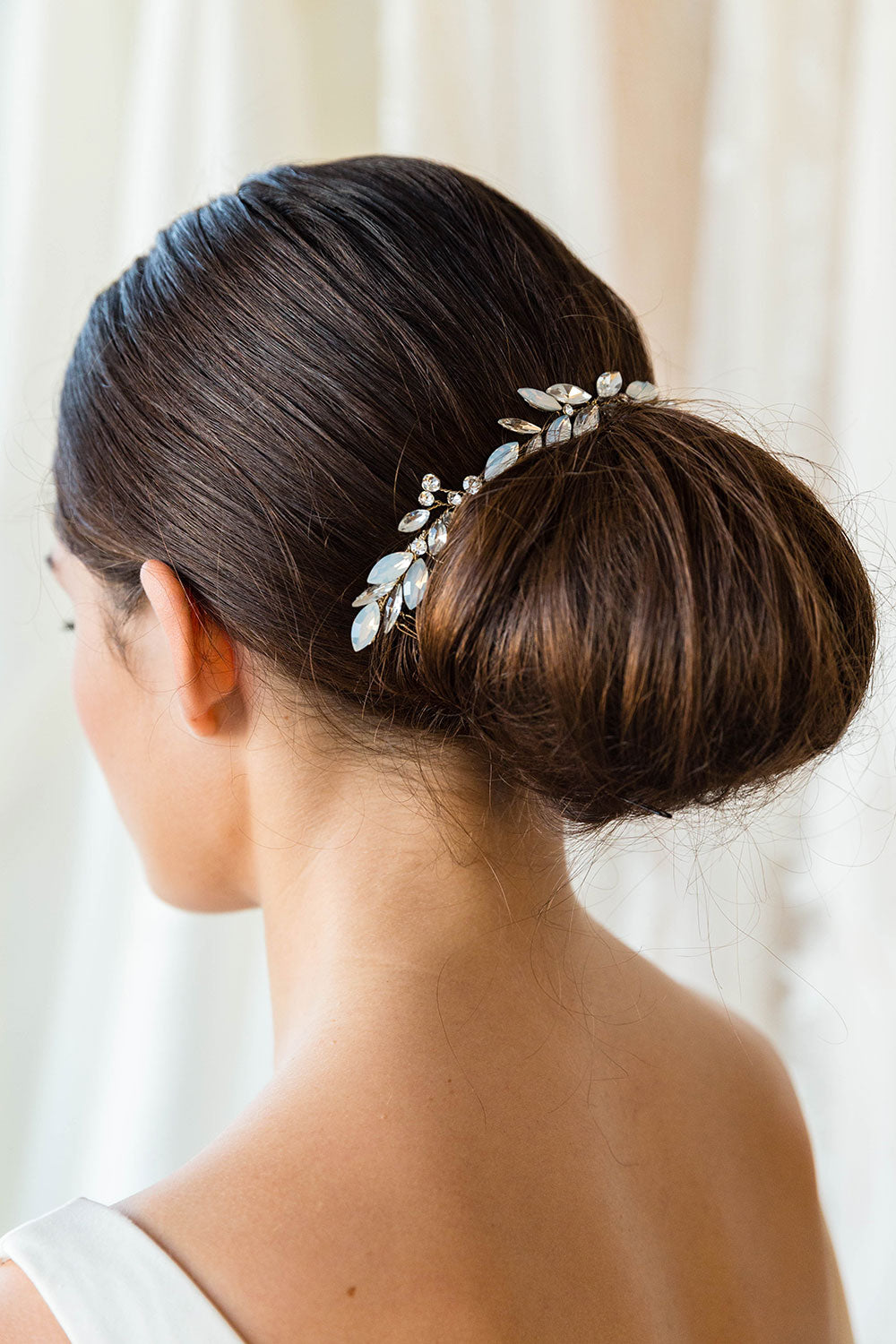 MONROE HALO COMB